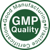 Gaminama pagal GMP ir ISO standartus