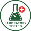 Nepriklausomi tyrimai Šveicarijos laboratorijose